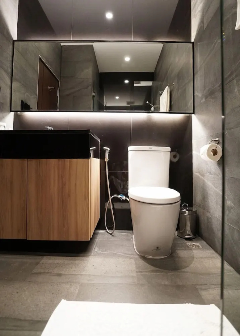 Hug Jang Loei Garden