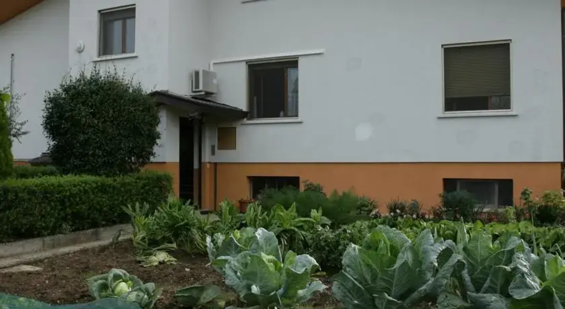 Casa Sonia B&B
