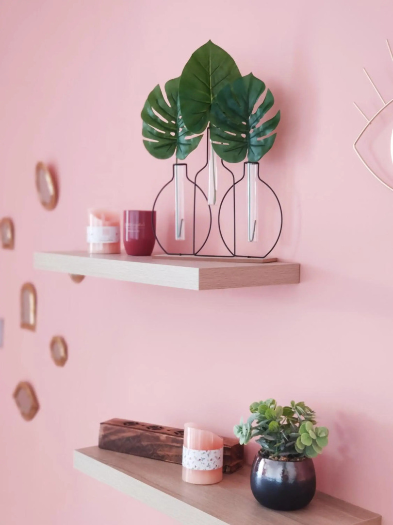 TERLA Bel Appartement 3 Pieces Clim & Parking