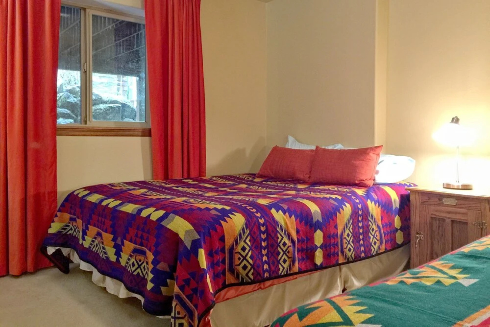 Snowline Cabin #29 - An Ultra Custom Family Vacation Home!