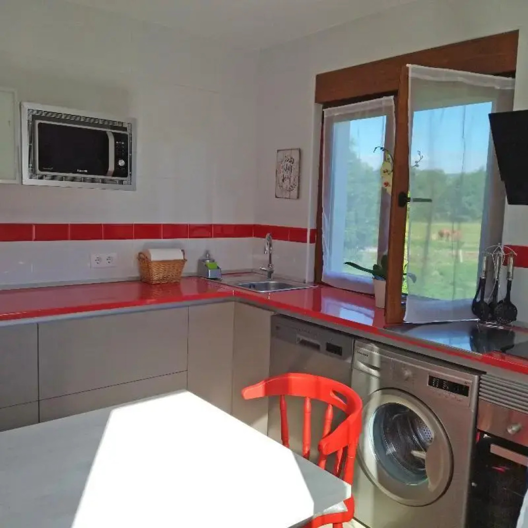 Casa del Zapatero 3000