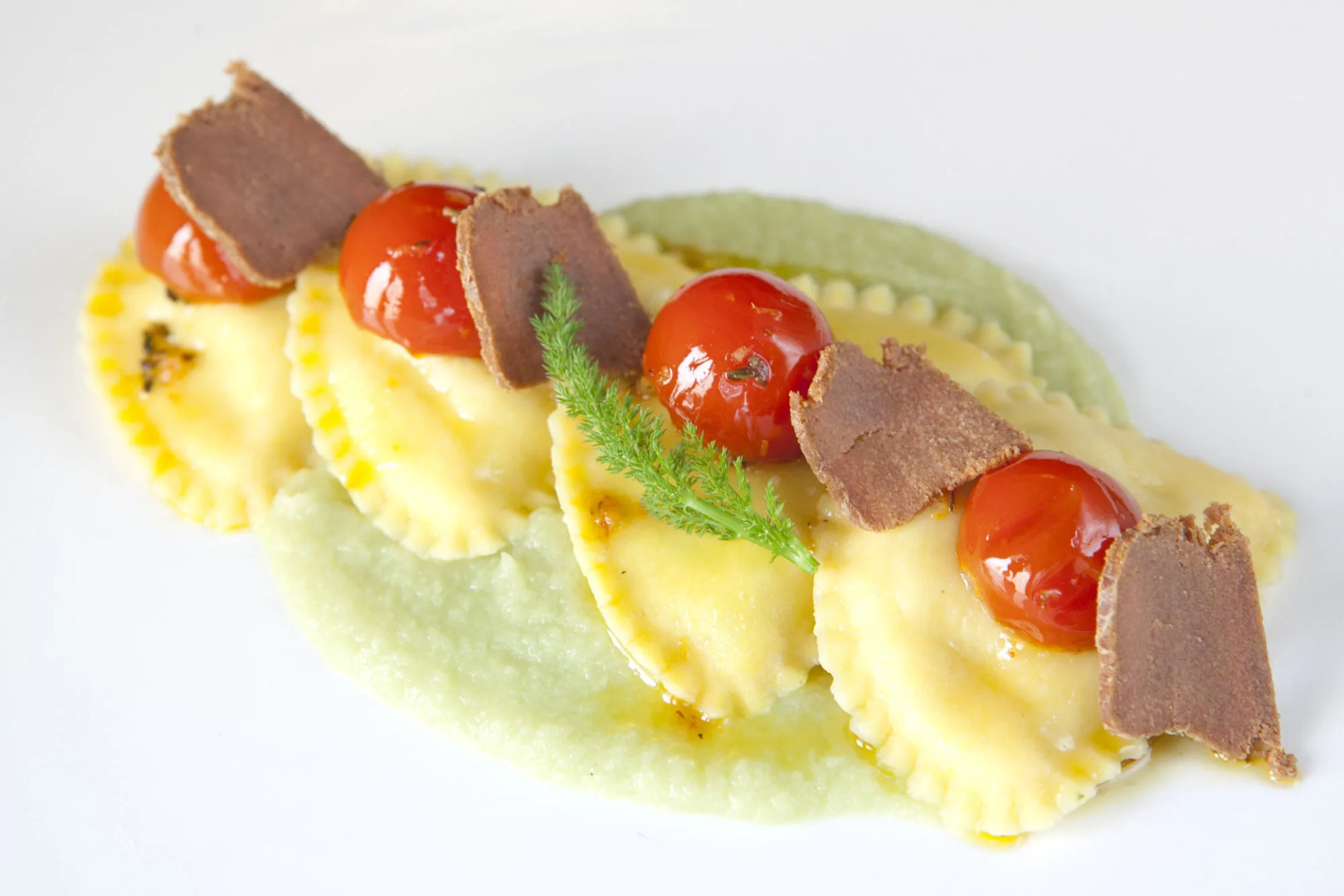 Relais Torre Marabino