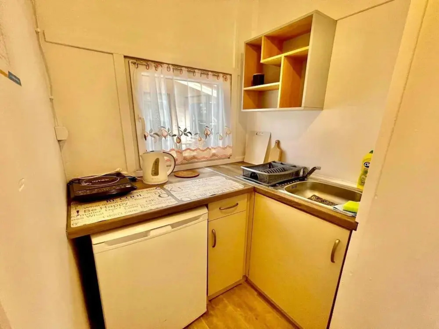 Holiday Cottages, Sauna, Whirlpool, Mrzezyno