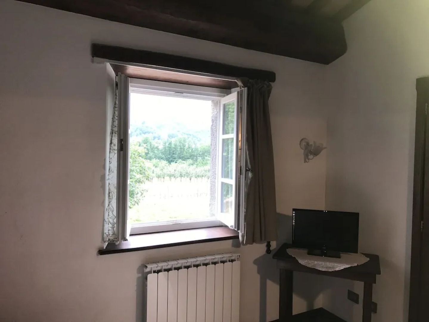 Società Agricola Il Pianetto