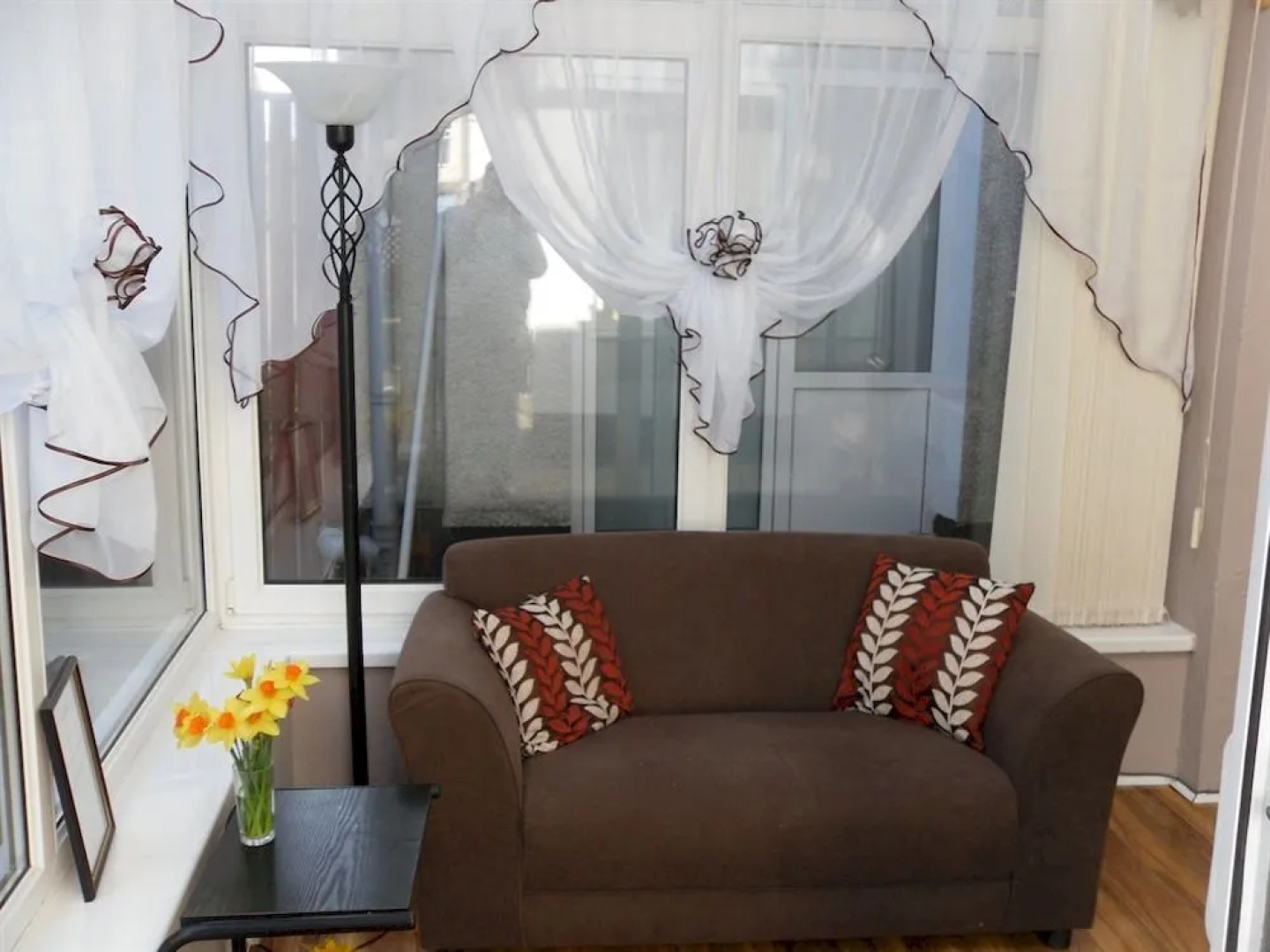 Southmead Guesthouse