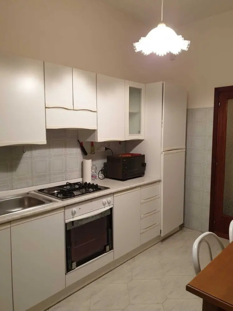 House By The Sea, Just 80 Meters From The Beach