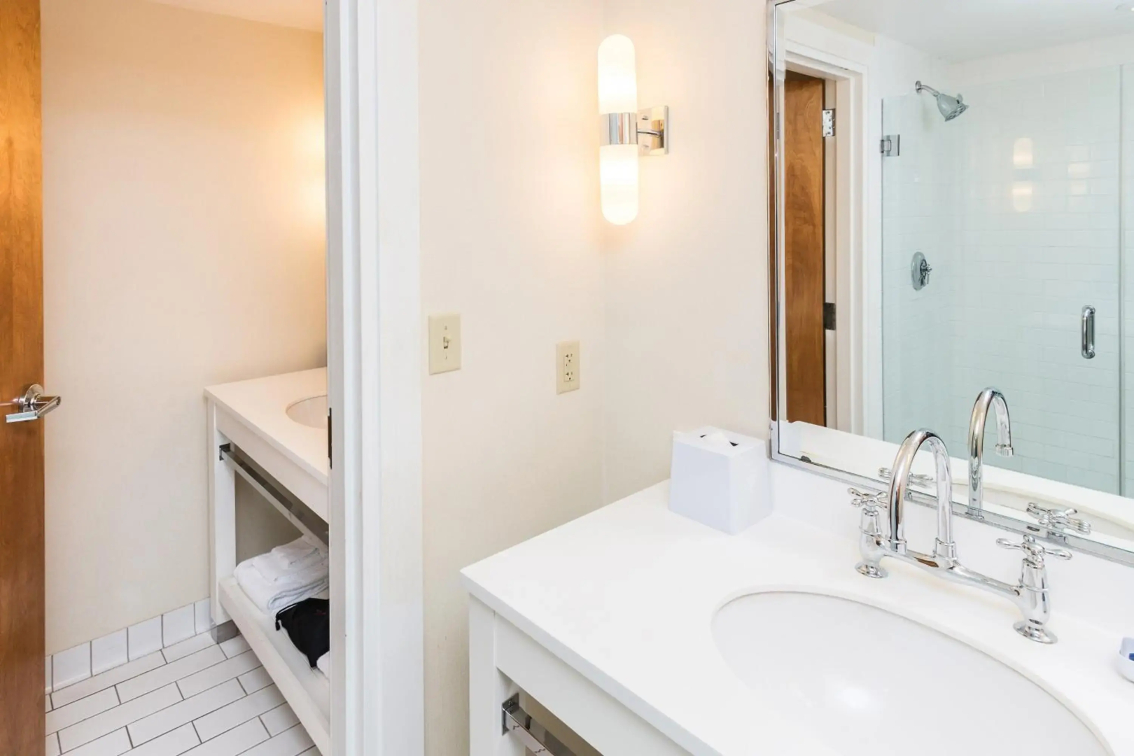 Four Points by Sheraton Eastham Cape Cod