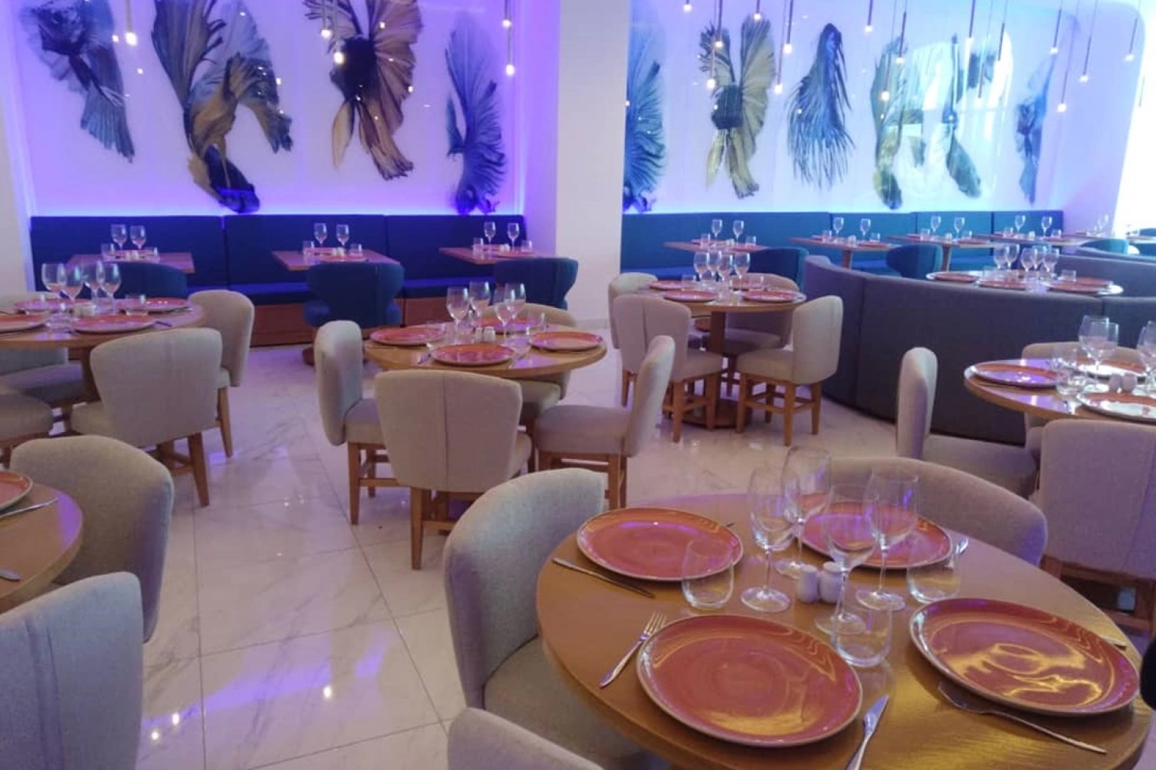 Selectum Family Resort Varadero