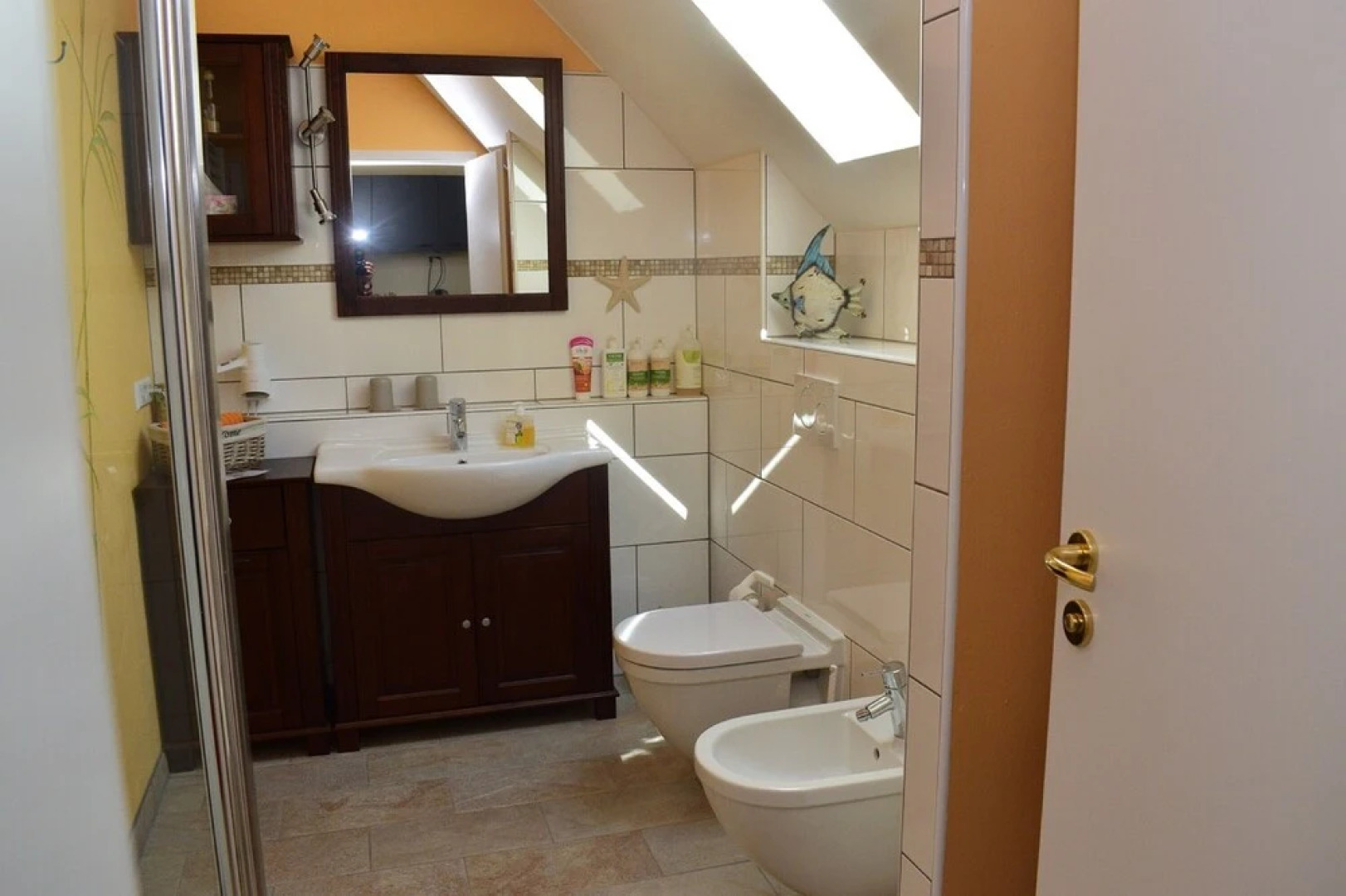 SCHUSTERjunge APARTHOTEL