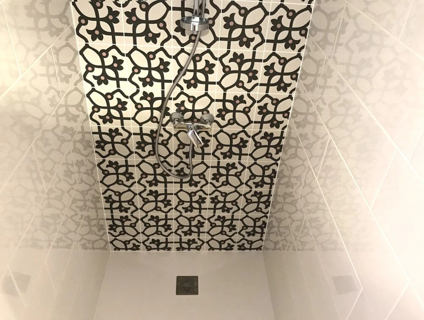 Finca Zayas Casa Rural & Guest Suites