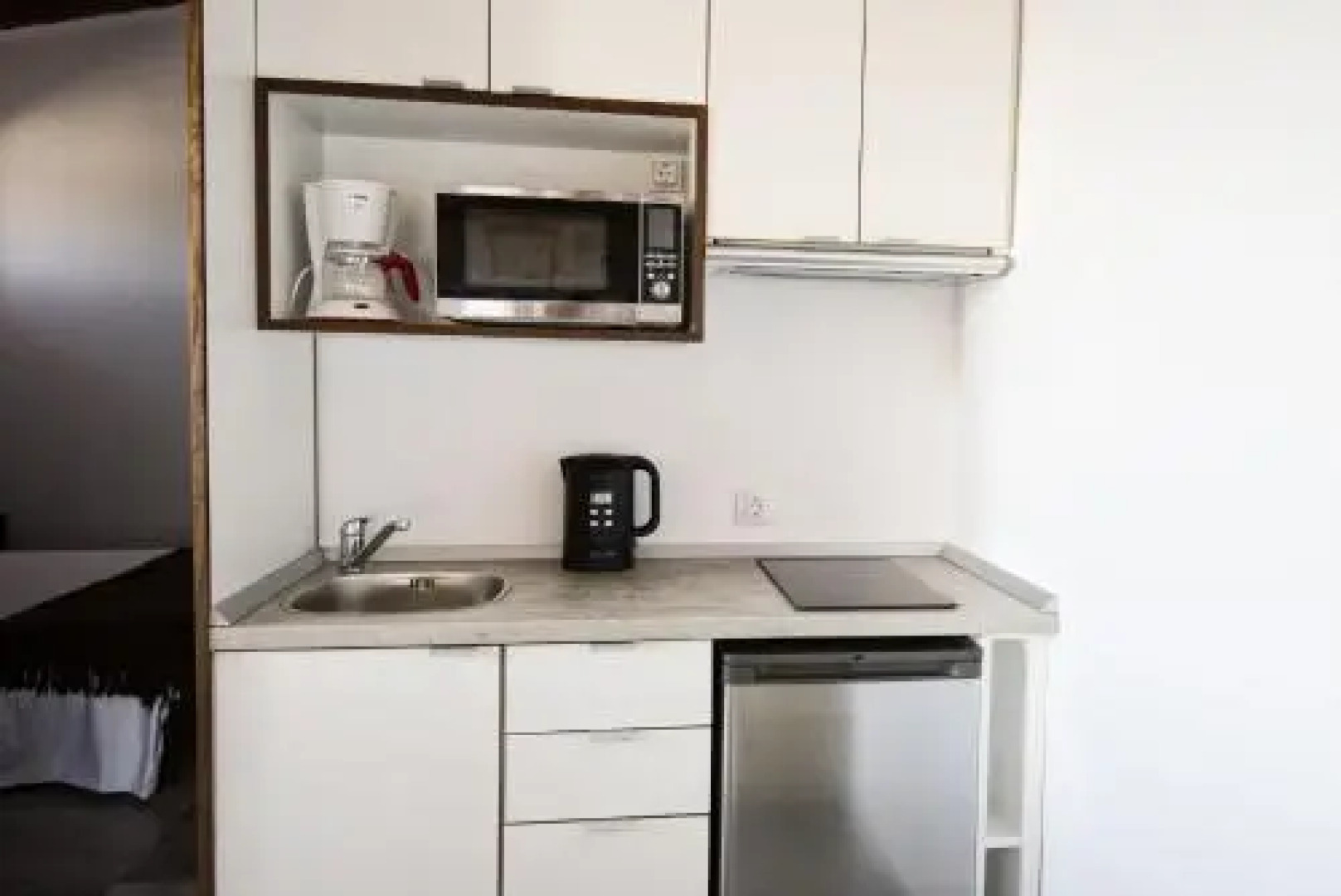 Agroturismo Sa Canoveta