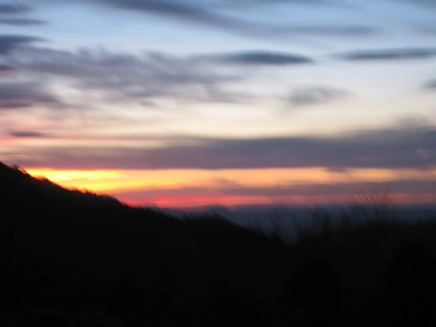 Residence Le Mouron Rouge