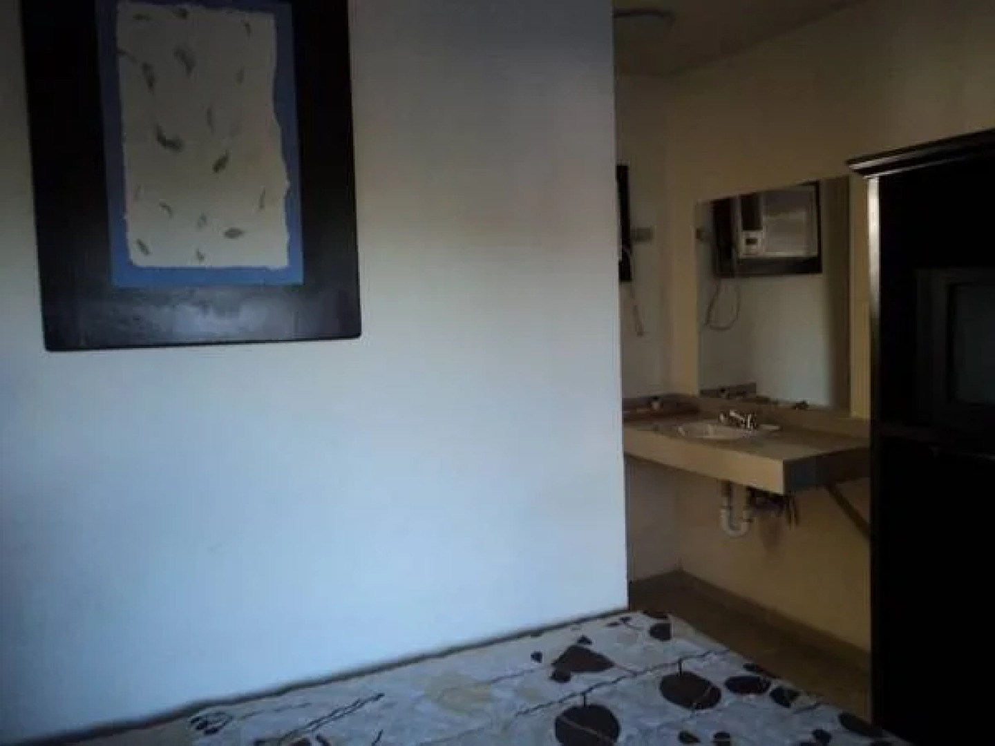 Maxihotel Los Mochis