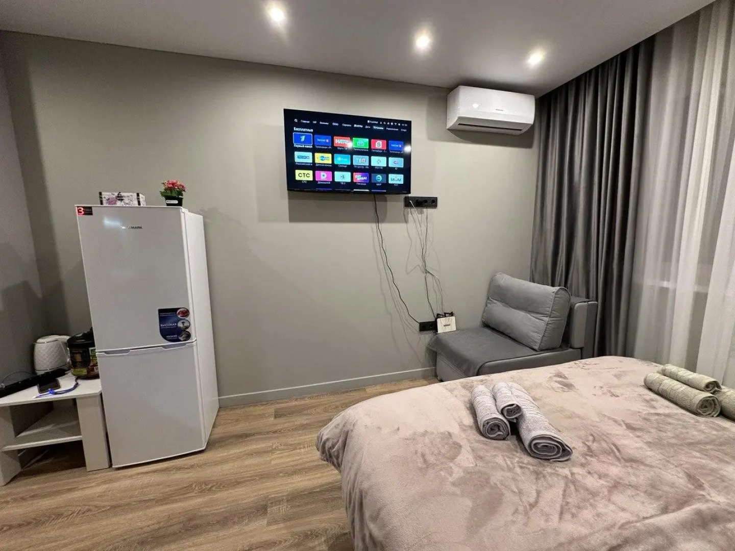 Фаворит на улице Ленинский проспект 158