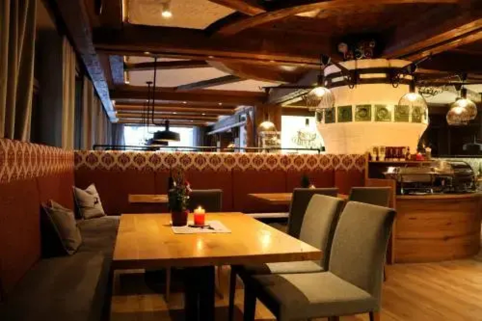 Familienhotel Filzmooserhof