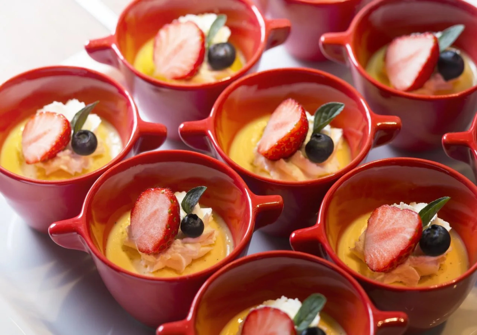 HAKODATE Umi no Kaze