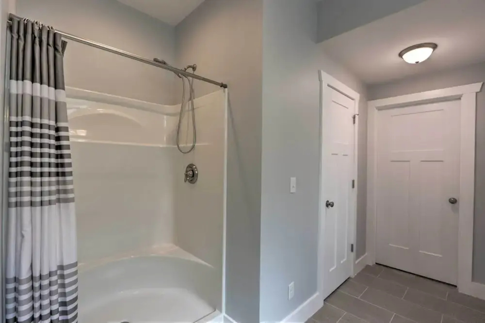 Boat Dock & Fire Pit: Luxe Osage Beach Lake House!