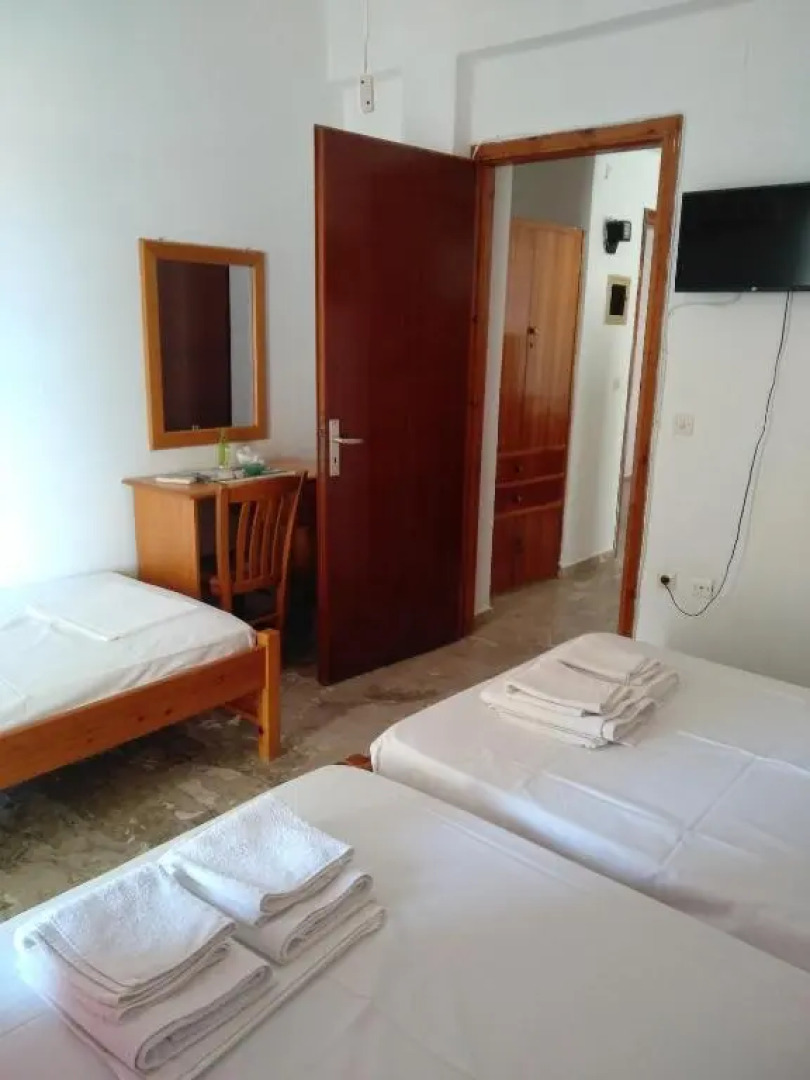 ΠΕΝΝΥ ΚΑΝΤΙΑ 1ος Ν 2