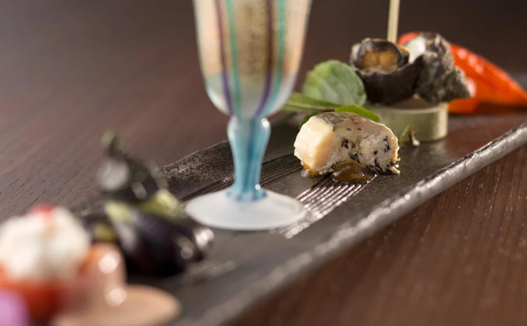 Manyou no Sato Hakuunsou