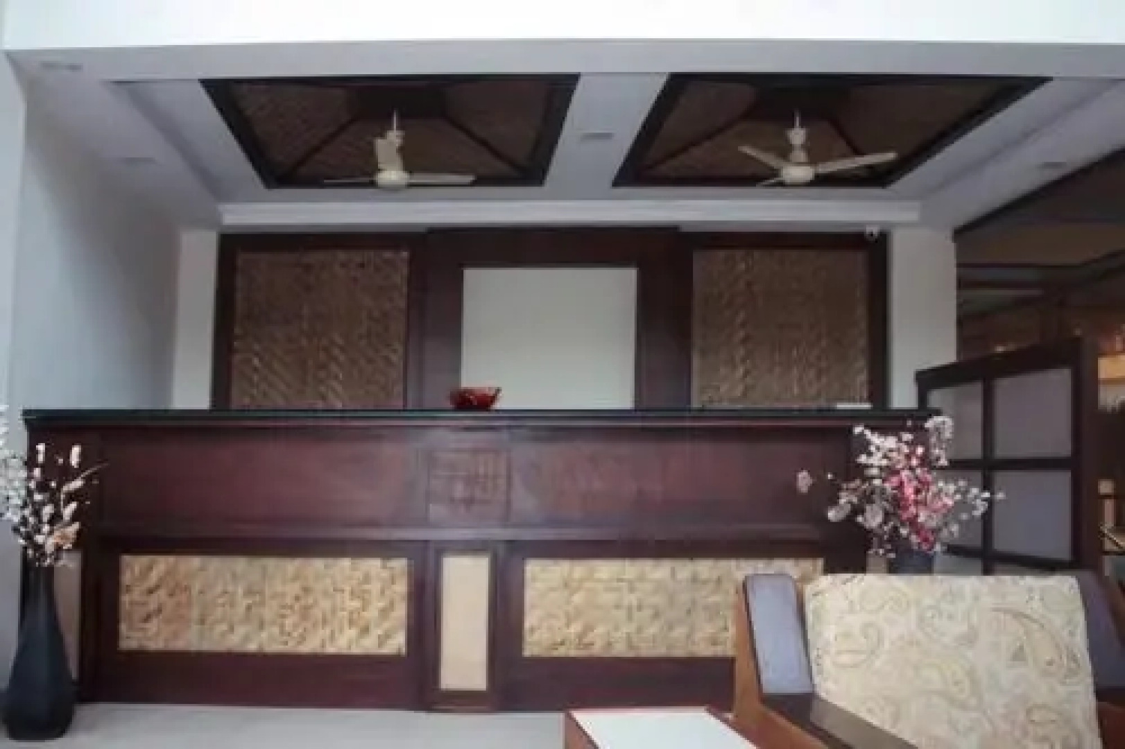 My Dream Getway Konkan Diveagar