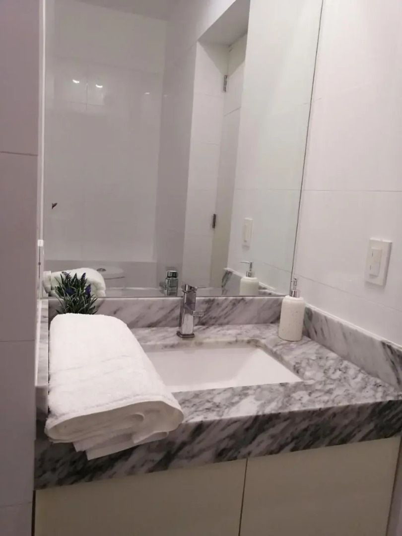 Condominio Ocean Reef