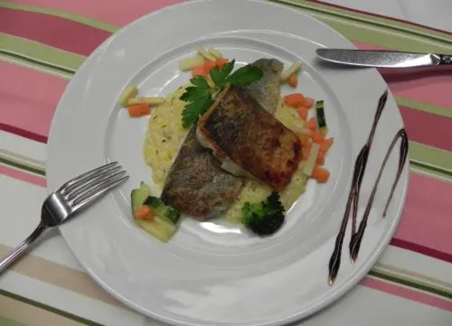 Gasthof Grüner Baum