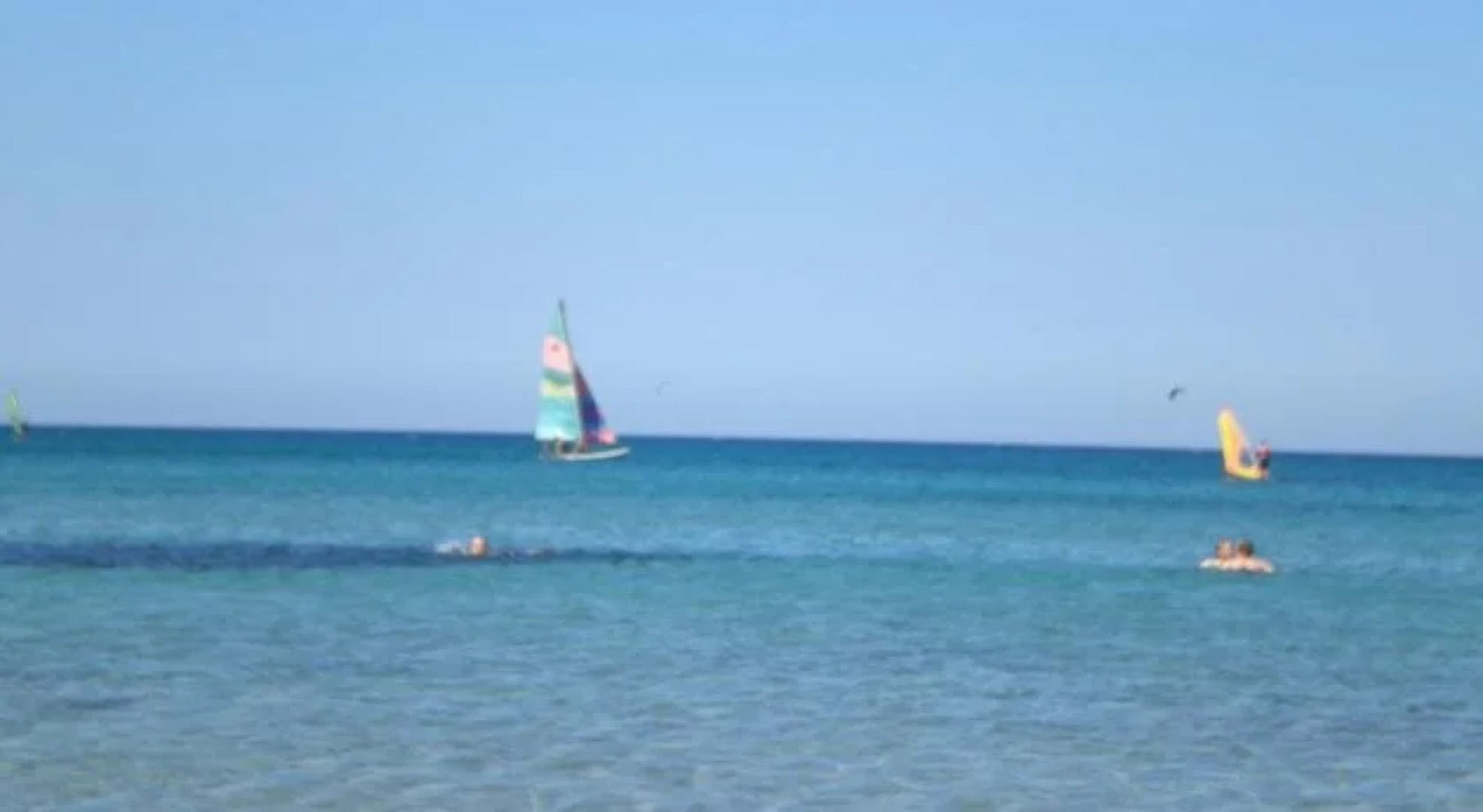 Le Residenze Blu Sardinia