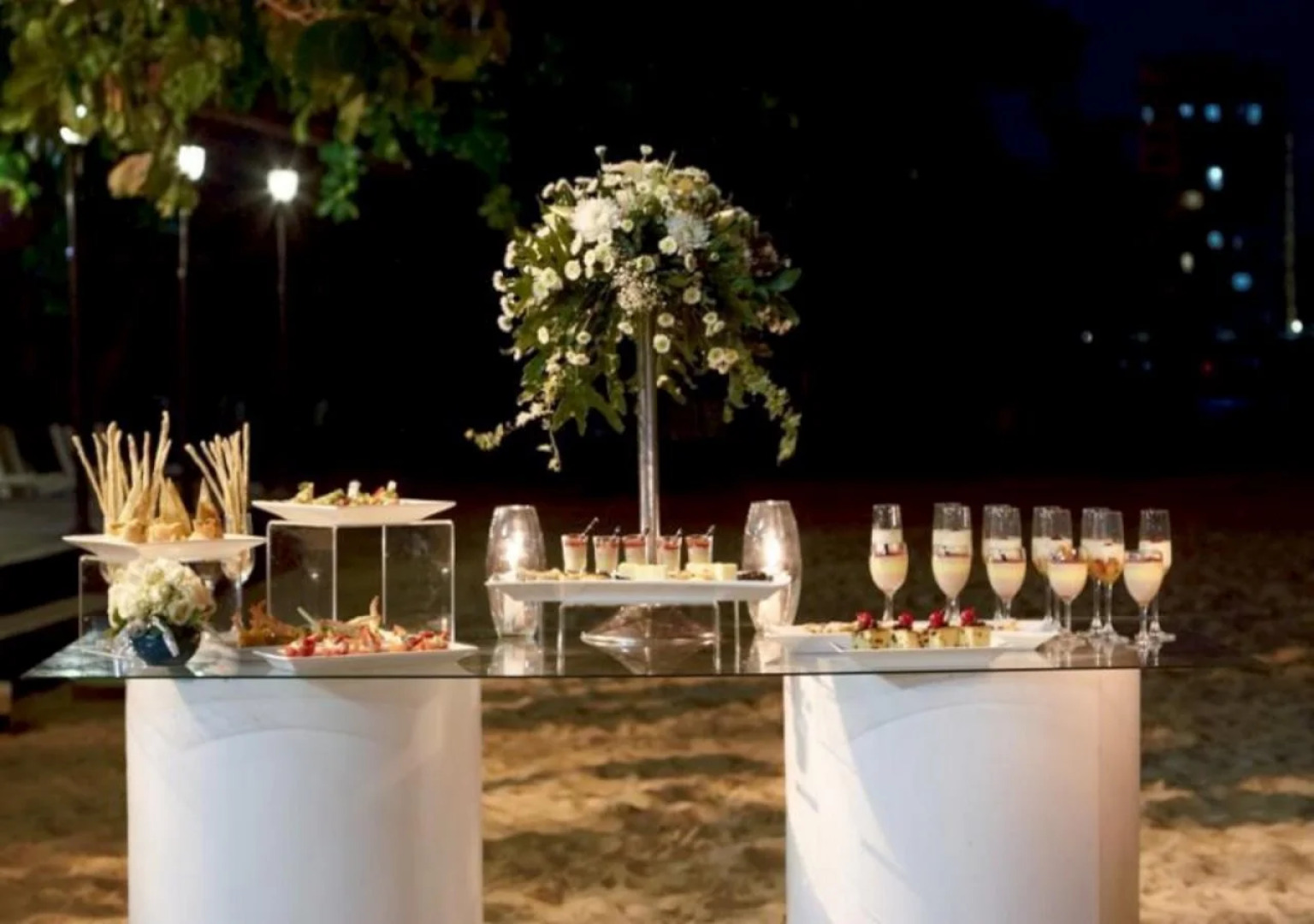 Le Grandeur Balikpapan