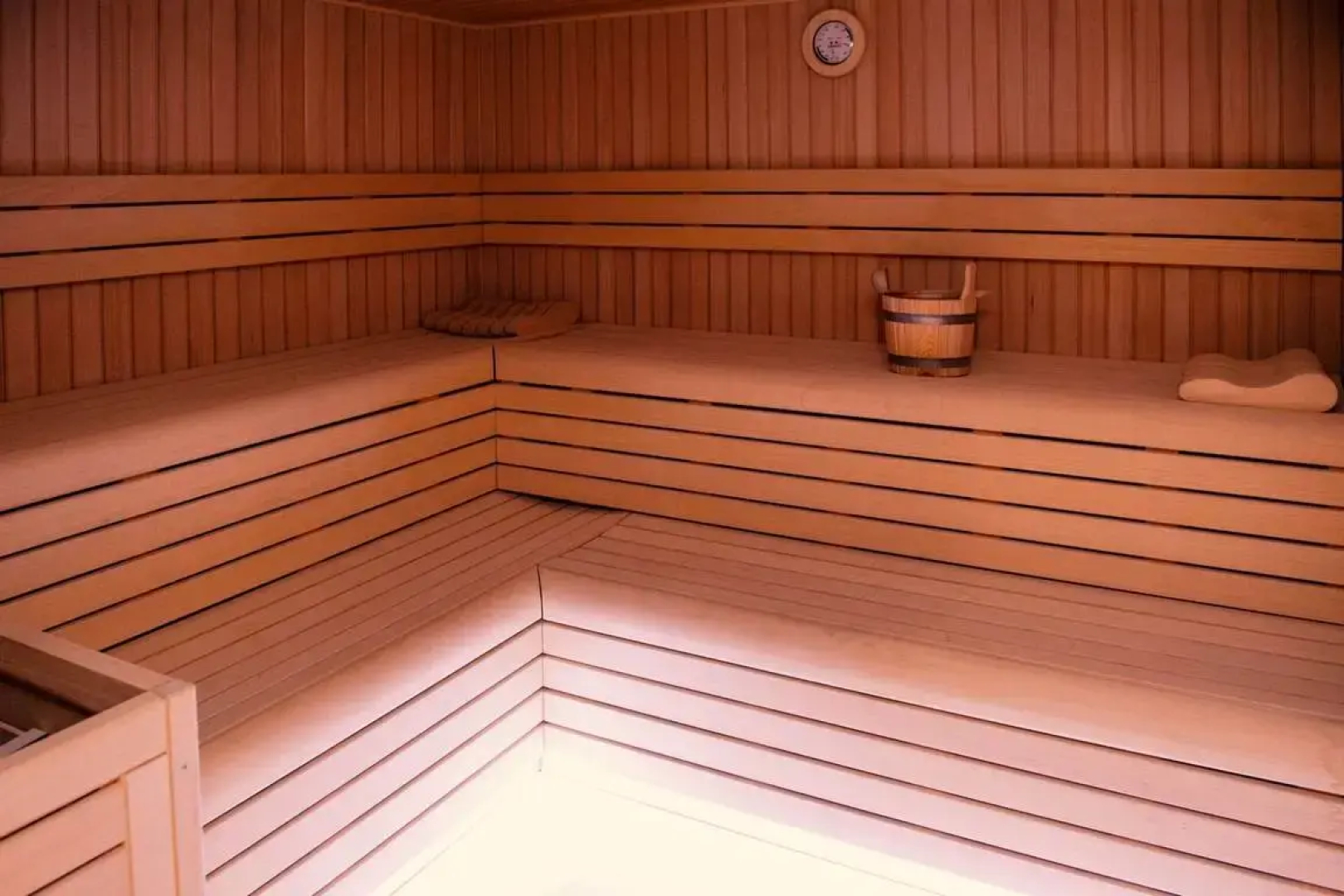 Rodina Hotel Spa & Conferences