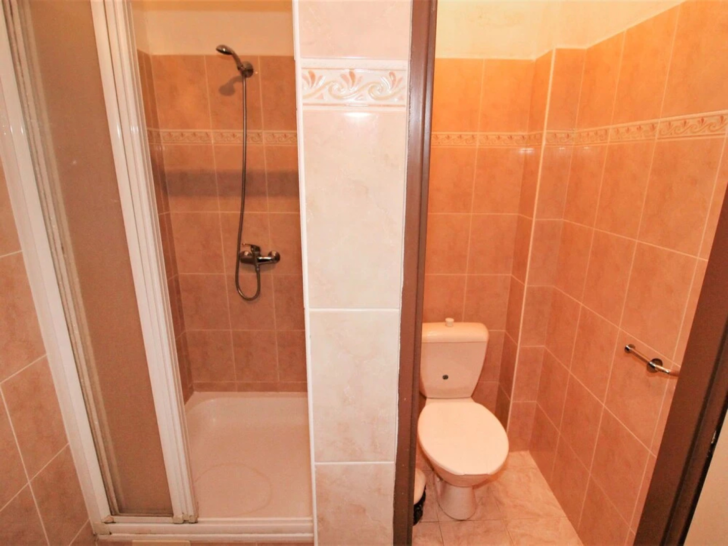 Nepomuk Nepomuk in Nepomuk