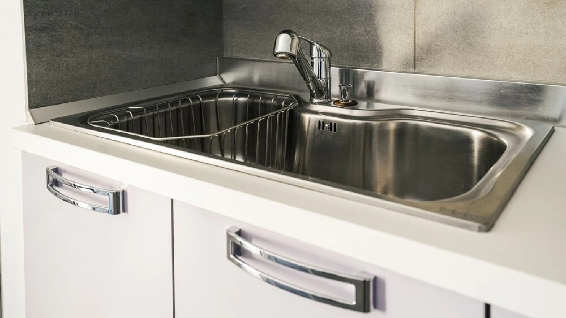 Italianway - Delle Sterlizie