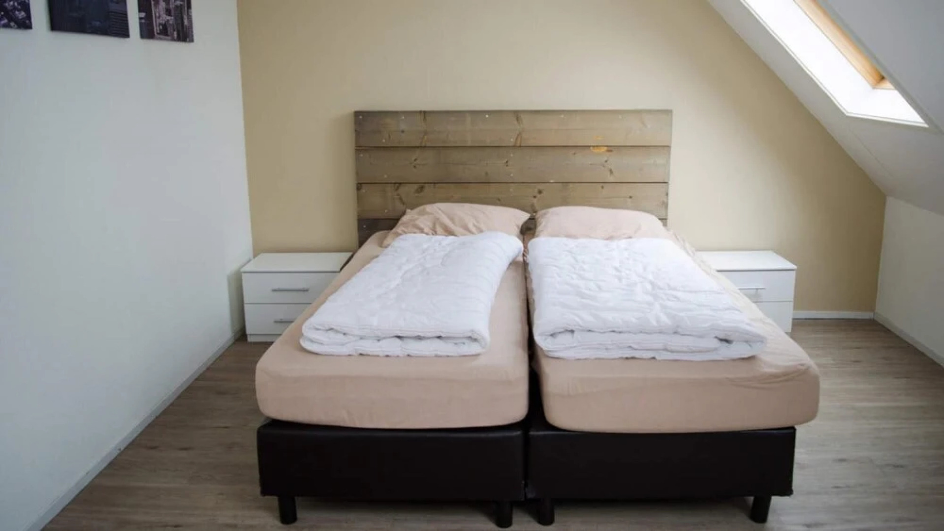 HVZ Lotus 8p in Heinkenszand