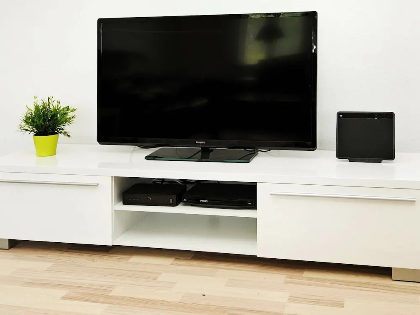 Holiday home Tranekær