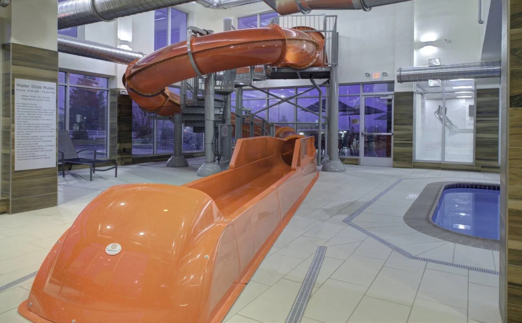 Fairfield Inn & Suites by Marriott Allentown West