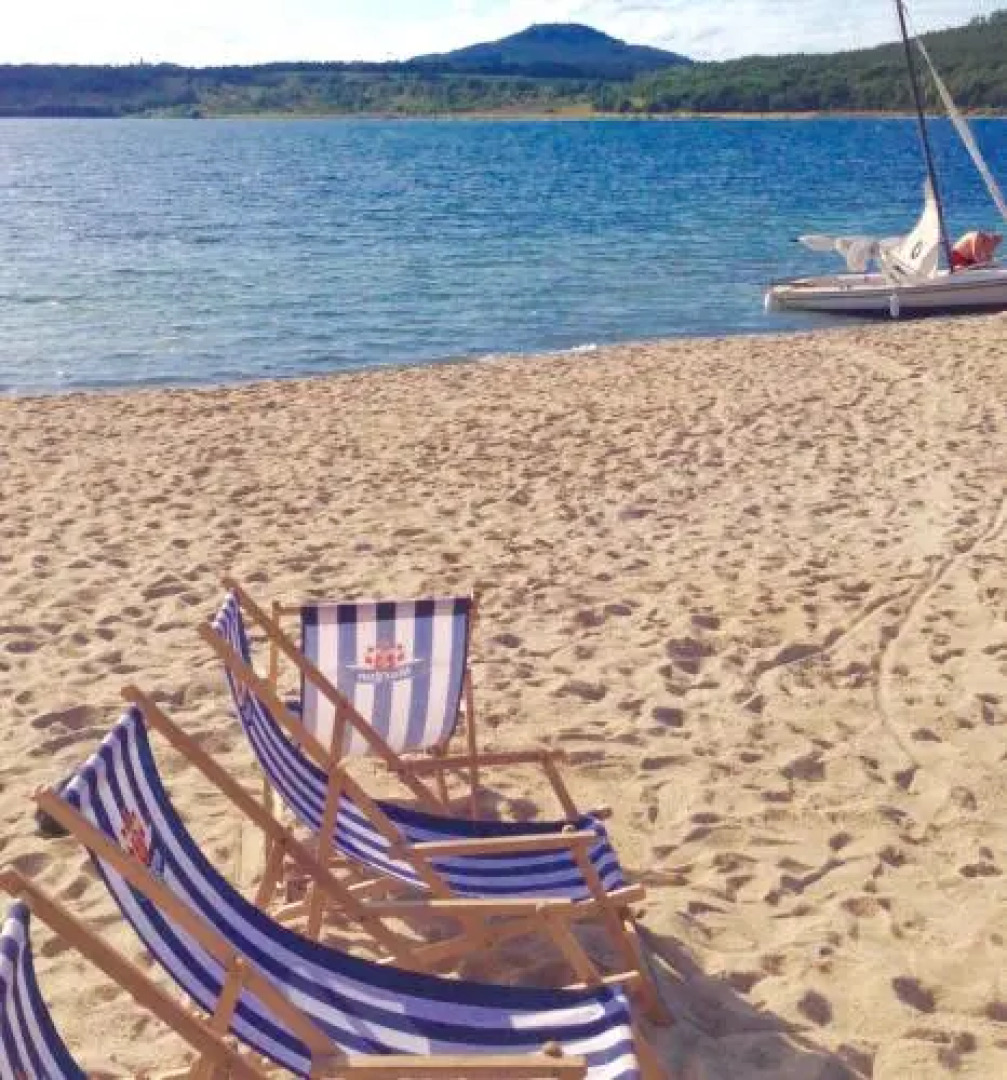Apartments Altstadthaus Gorlitz