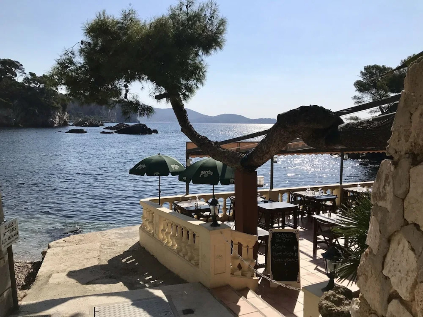 Classy Holiday Home With Swimming Pool, Garden, Tennis Court