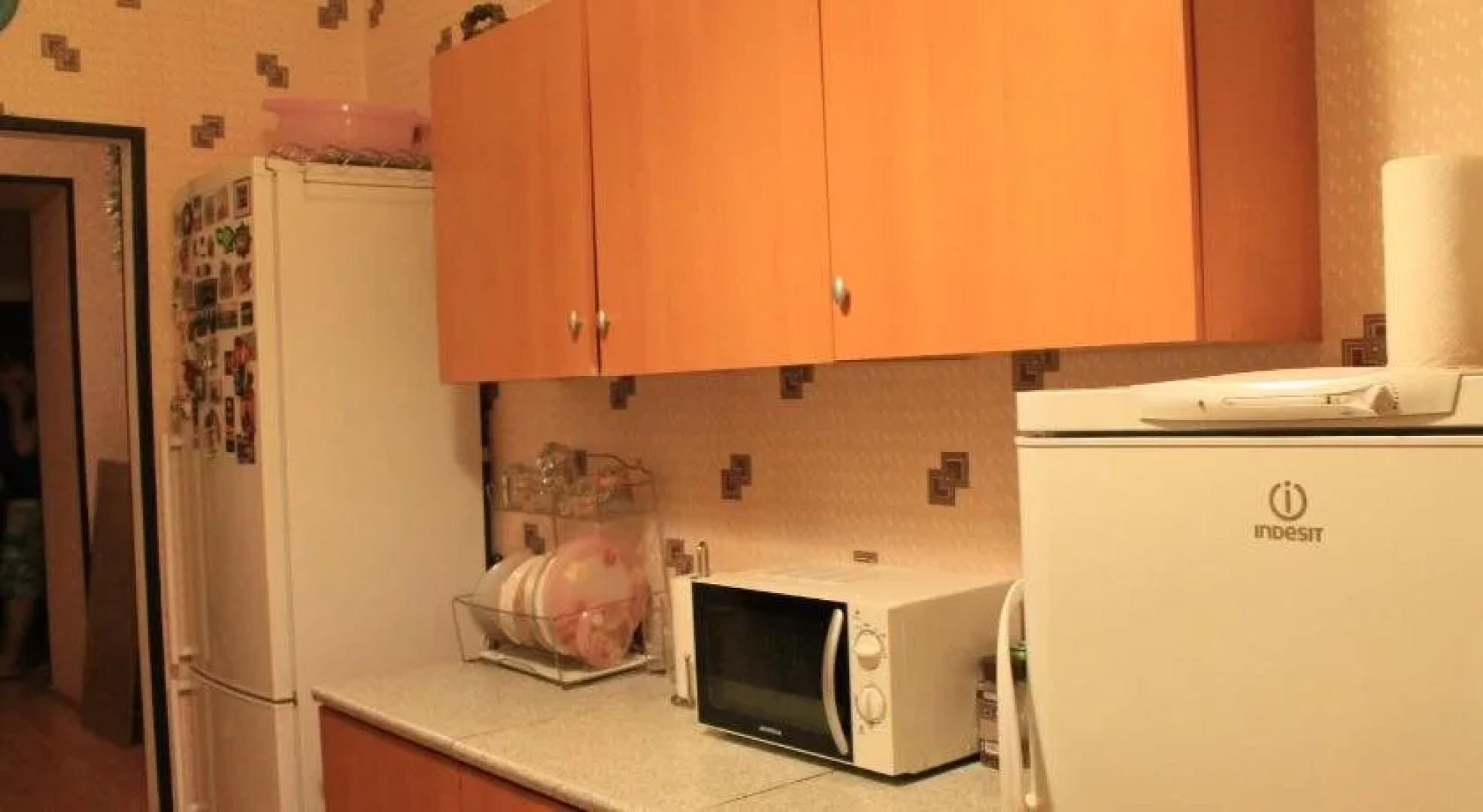 Guest House Viktoriya