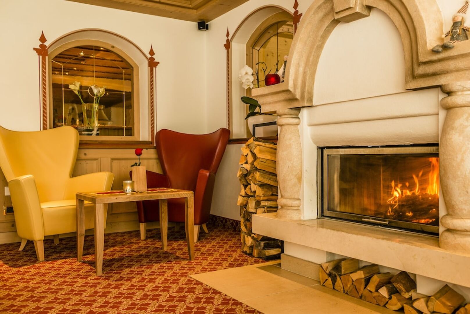 Hotel Welponer Beauty & Relax