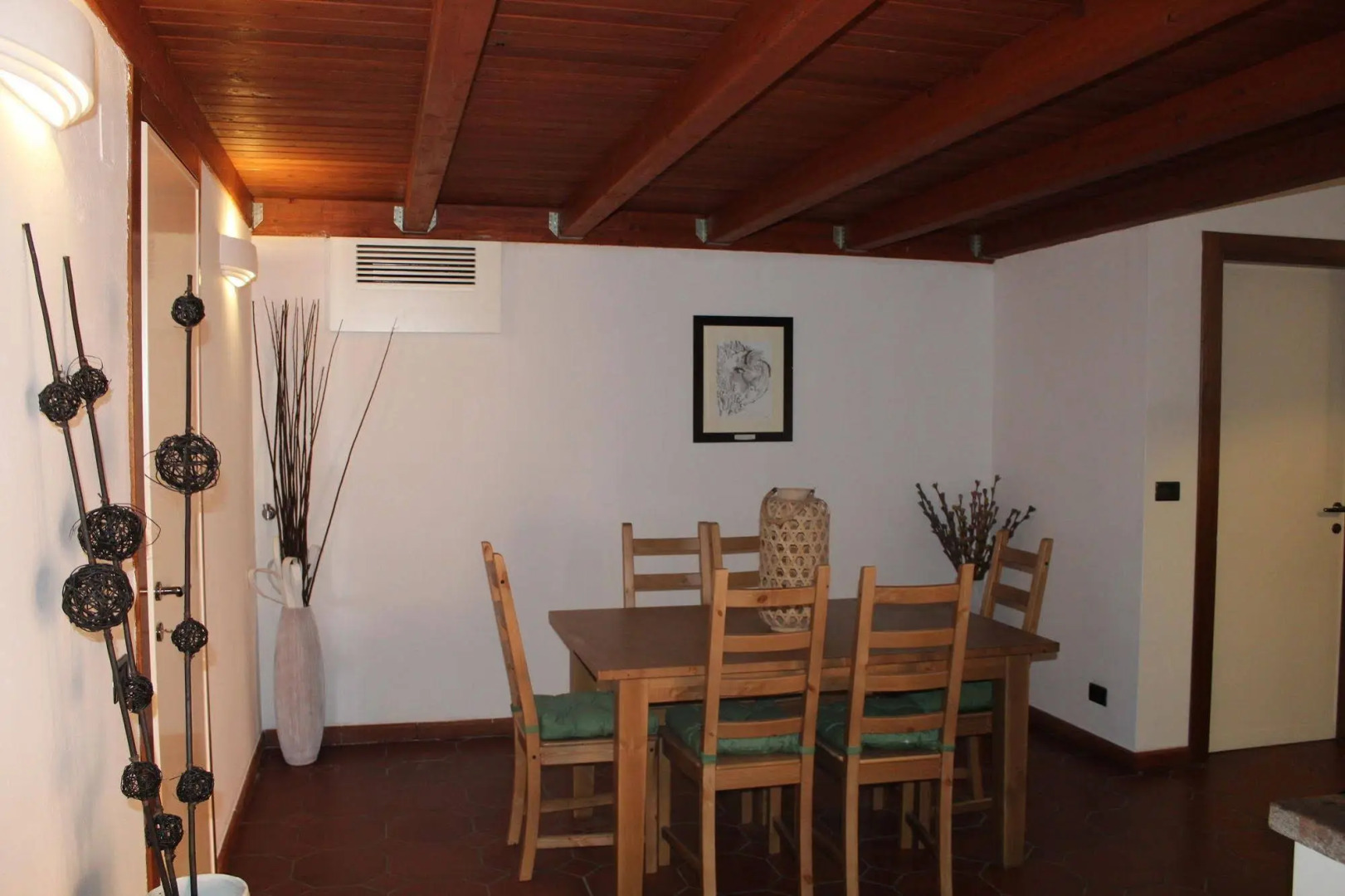 La Selvotta Suite - Guest House