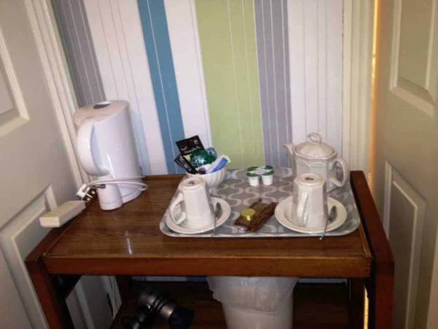 Mandalay Guest House