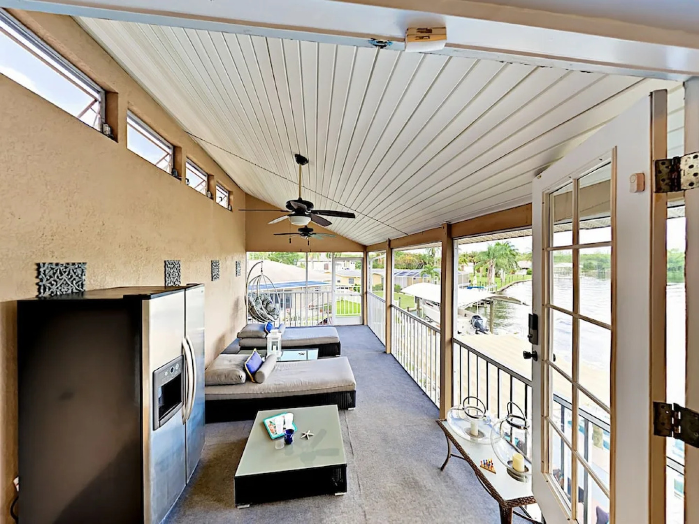 449 Seaworthy Rd Duplex Entire House 4 Bedrooms 3 Bathrooms Duplex