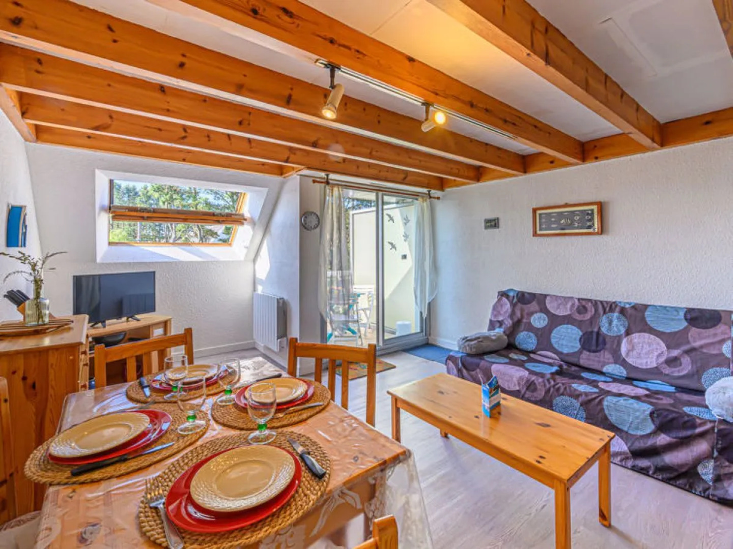 Phare de Kernevest 38718