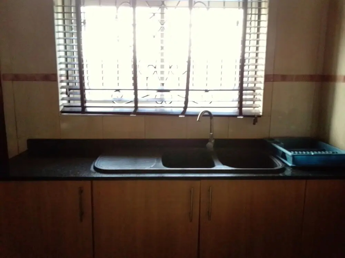 Oxygen Waterfront Extended Stay