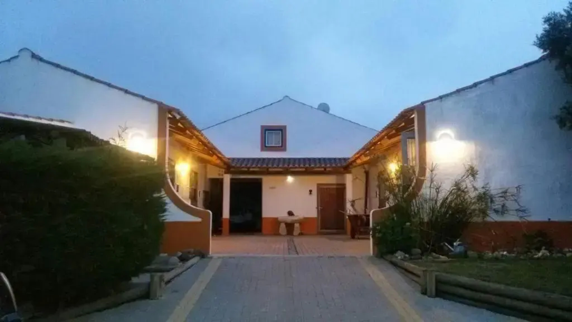 Setequintas