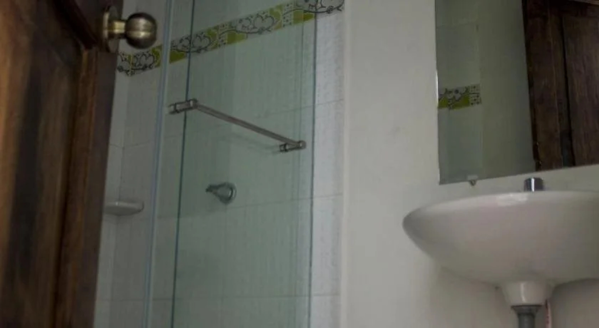 Hotel Don Rafa y Doï¿½a Leo