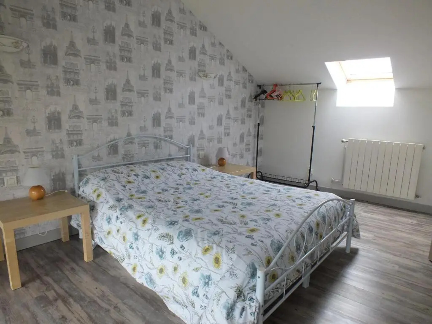 Gite 3 Logis Gascons