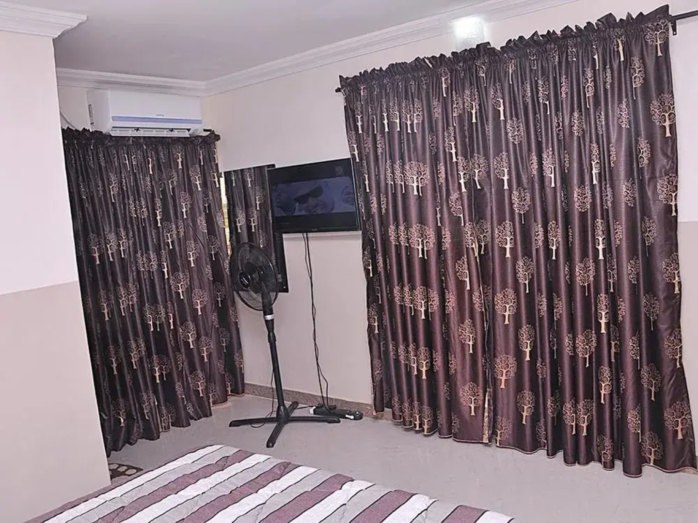 Prestige Events Centre