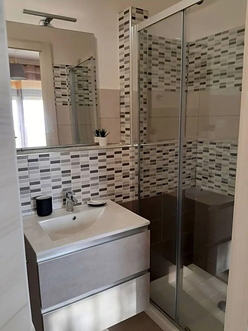 B&B La Casa di Paolo