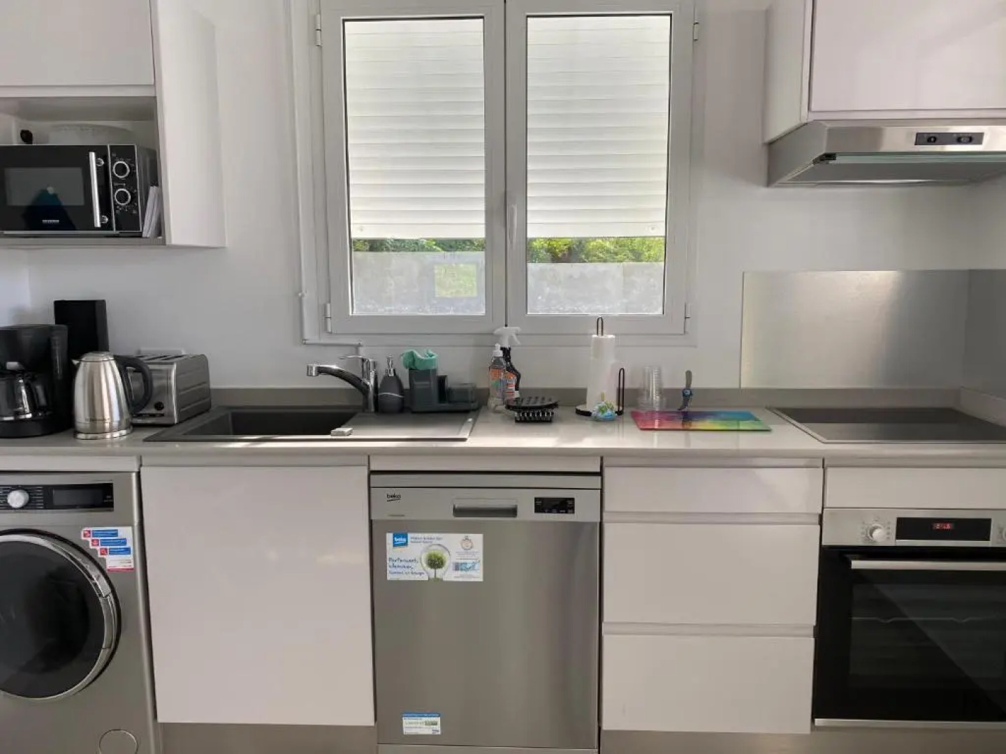 Les Tresors de Laurelia