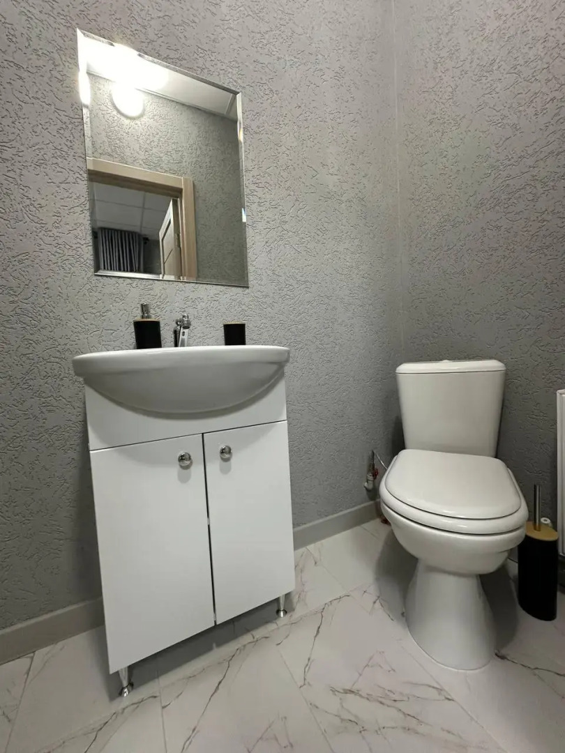 Rent Min-Vody (Рент Мин-Воды)